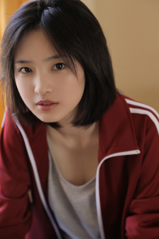 超次元偶像