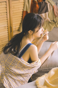 家有儿女3电视剧
