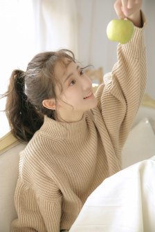 最好看免费观看高清视频韩剧