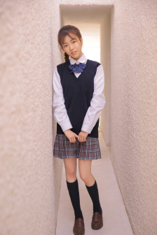 新妓生传韩剧