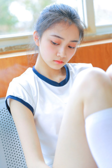大嫁风尚电视