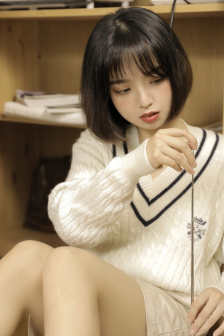 欧美xxxxx18