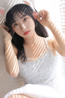 不溶性侵犯