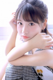 3gp电影下载网