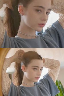 《三级蔷薇之恋》在线观看