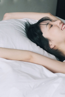 太子侧妃傻乎乎知乎