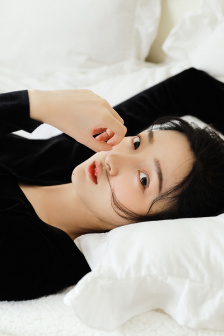 爱人无删减