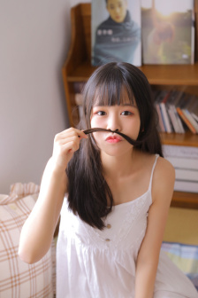 盖世太保枪口下的中国女人