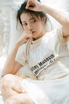 华英雄