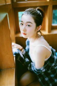 杀妻2人组