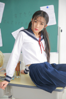 在异世界迷宫开后无乱码在线