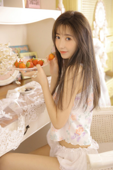 翁熄小莹回乡下