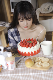 久99久视频精品免费看黑人