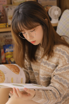无翼乌之无遮全彩工口